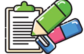 人工翻译与机器翻译相比有哪些长处？