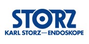 卡尔史托斯