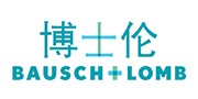 博士伦