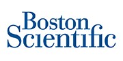 波士顿科学