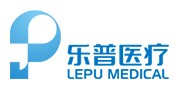 乐普医疗